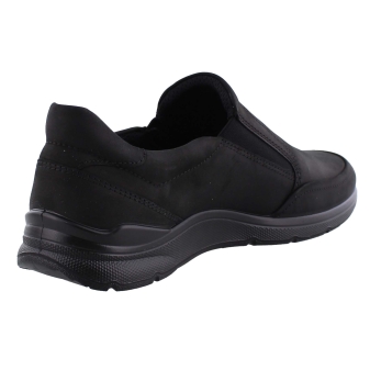 Ecco 511744 zwart