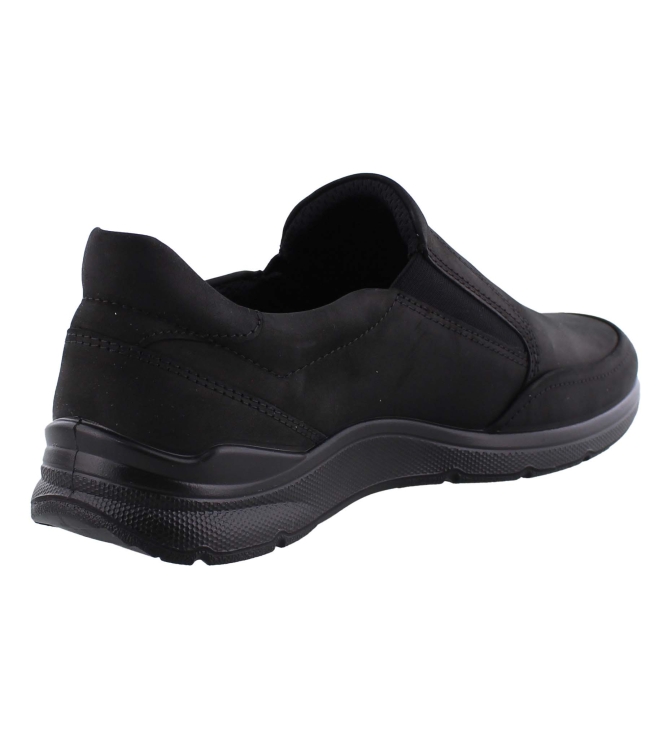 Ecco 511744 zwart