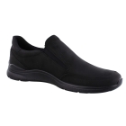 Ecco 511744 zwart