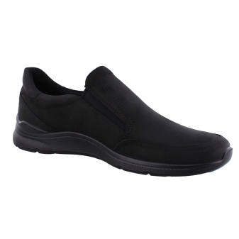 Ecco 511744 zwart