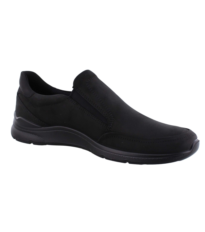 Ecco 511744 zwart