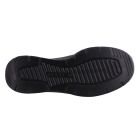 Ecco 511744 zwart