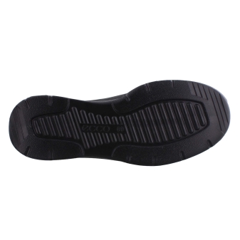 Ecco 511744 zwart