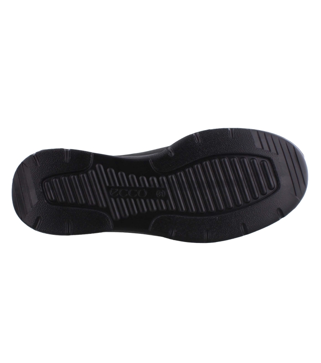 Ecco 511744 zwart