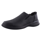 Clarks 2616148 zwart