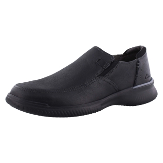 Clarks 2616148 zwart