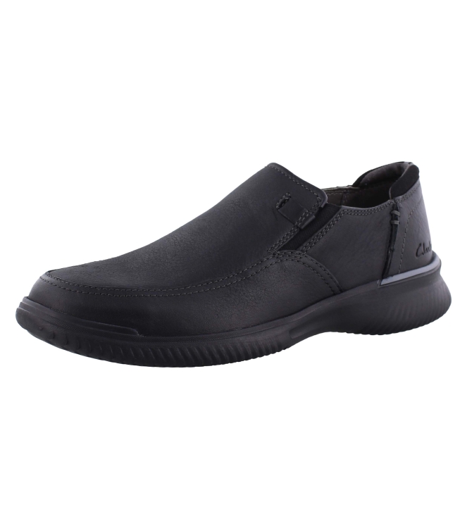 Clarks 2616148 zwart