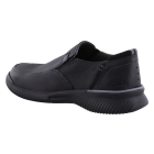 Clarks 2616148 zwart