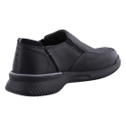 Clarks 2616148 zwart