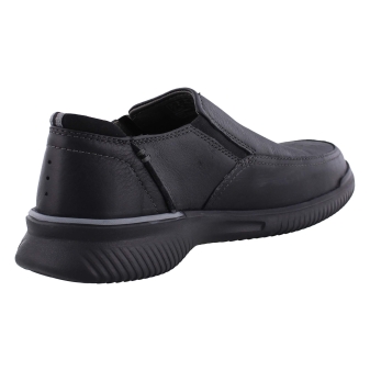 Clarks 2616148 zwart