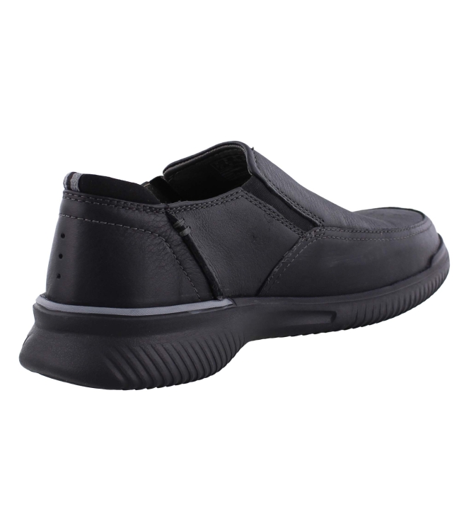 Clarks 2616148 zwart