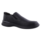 Clarks 2616148 zwart