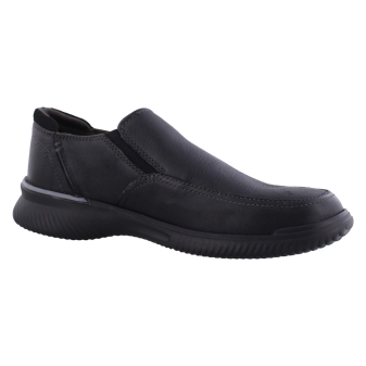 Clarks 2616148 zwart
