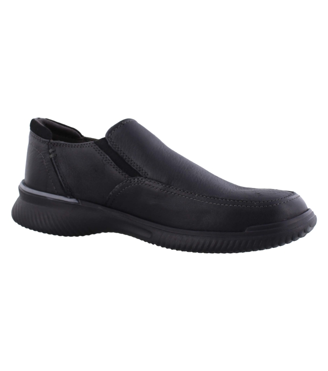 Clarks 2616148 zwart