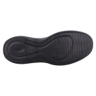 Clarks 2616148 zwart