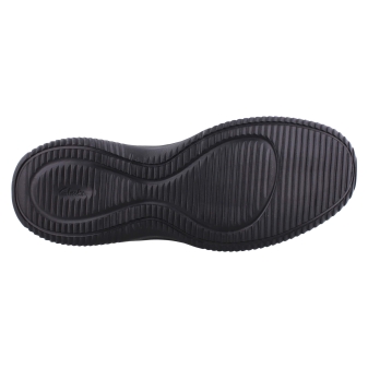 Clarks 2616148 zwart