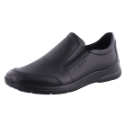 Ecco 511684 zwart