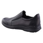 Ecco 511684 zwart