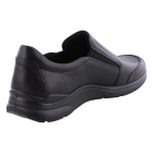 Ecco 511684 zwart