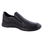 Ecco 511684 zwart