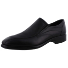 Ecco 512714 zwart