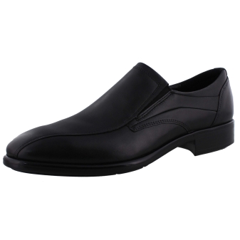 Ecco 512714 zwart