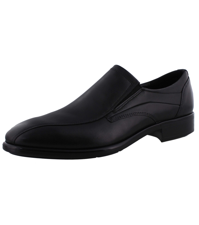Ecco 512714 zwart