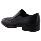 Ecco 512714 zwart