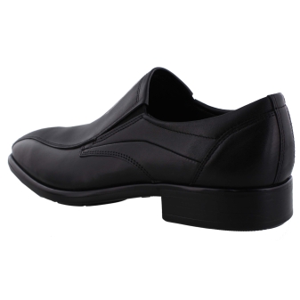 Ecco 512714 zwart