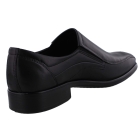 Ecco 512714 zwart