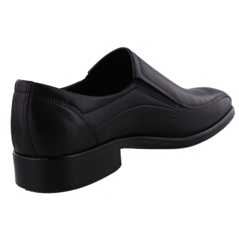 Ecco 512714 zwart