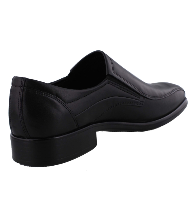 Ecco 512714 zwart