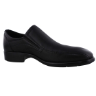 Ecco 512714 zwart