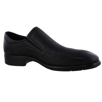 Ecco 512714 zwart