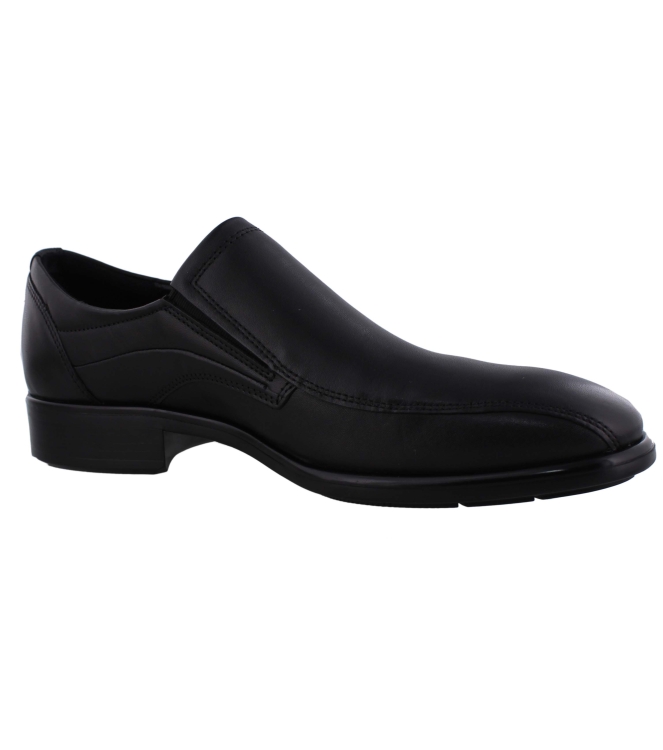 Ecco 512714 zwart