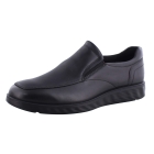 Ecco 520314 zwart