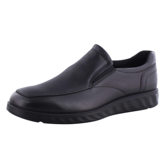 Ecco 520314 zwart