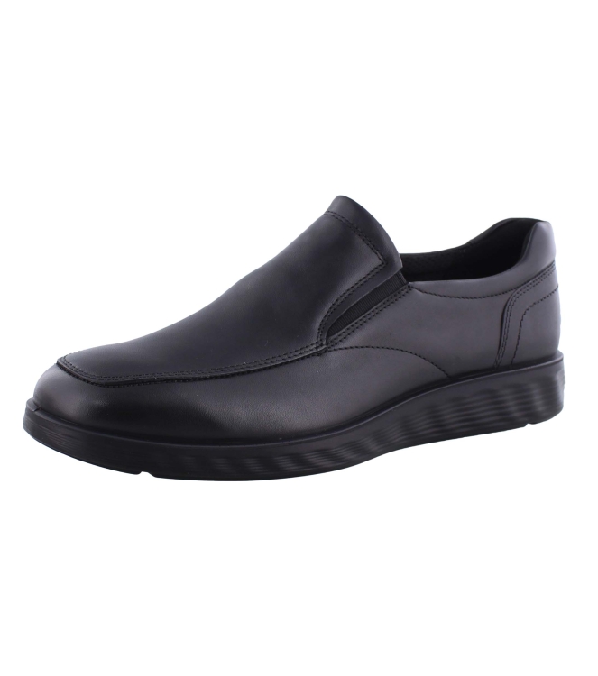 Ecco 520314 zwart