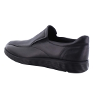 Ecco 520314 zwart