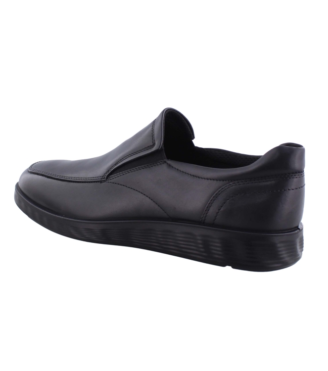 Ecco 520314 zwart