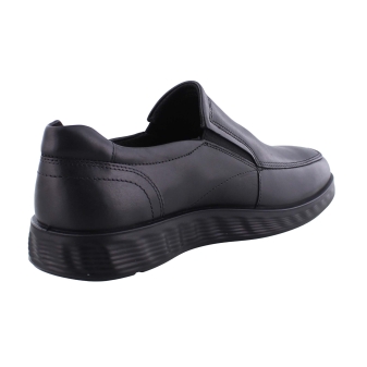Ecco 520314 zwart