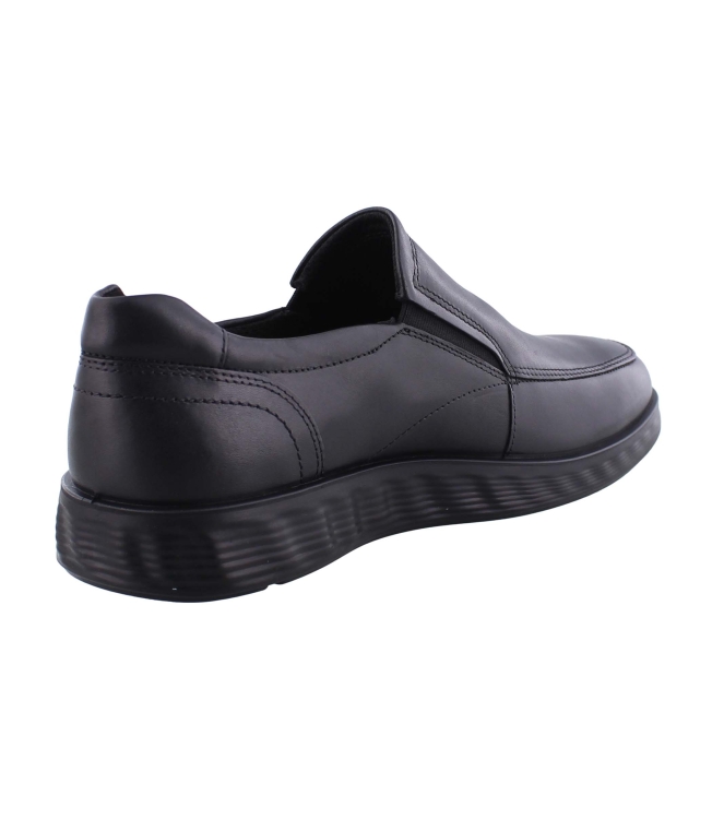 Ecco 520314 zwart
