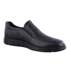 Ecco 520314 zwart