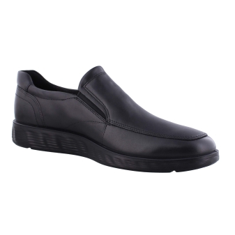Ecco 520314 zwart