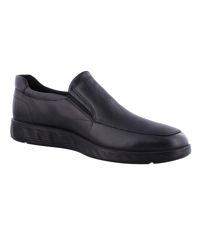 Ecco 520314 zwart