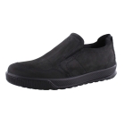 Ecco 501624 Byway zwart