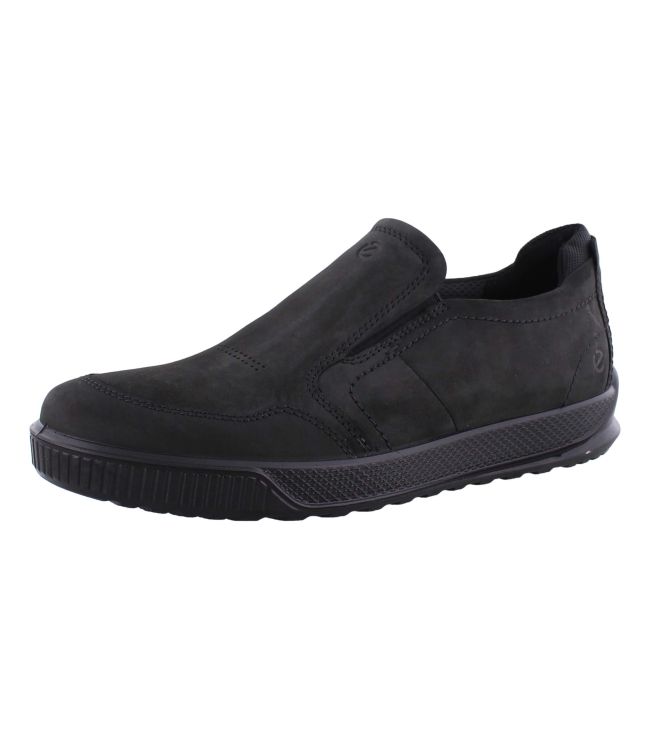 Ecco 501624 zwart