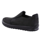 Ecco 501624 Byway zwart