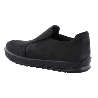 Ecco 501624 zwart