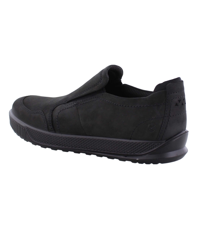 Ecco 501624 zwart